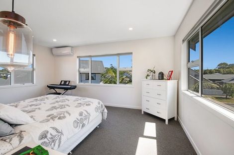 Photo of property in 7 Lancewood Lane, Kaukapakapa, Helensville, 0875