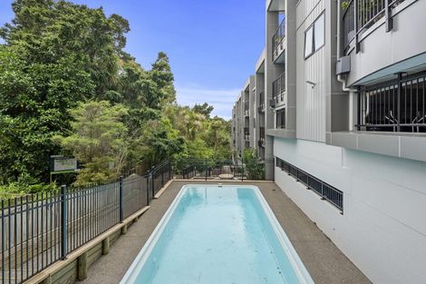 Photo of property in 36/241 Hinemoa Street, Birkenhead, Auckland, 0626