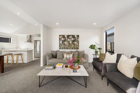 Photo of property in 34 Obelisk Street, Wanaka, 9305