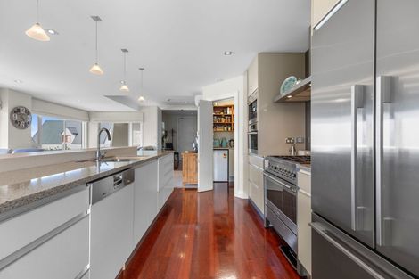 Photo of property in 14 First Avenue, Tauranga, 3110