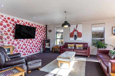 Photo of property in 15 Dillon Street, Blenheim, 7201