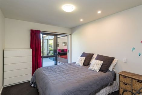 Photo of property in 9 Tomes Road, St Albans, Christchurch, 8052