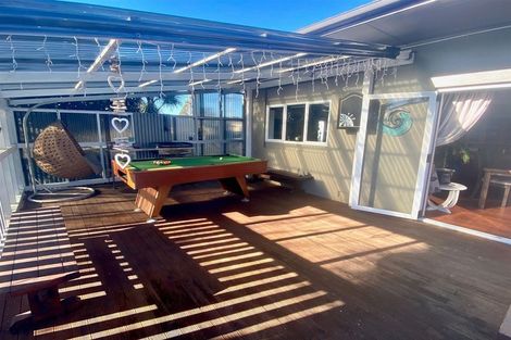 Photo of property in 49 Frances Street, Balclutha, 9230