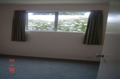 Photo of property in 436d Thames Street, Morrinsville, 3300