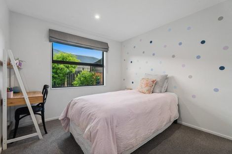 Photo of property in 30 Olds Crescent, Cromwell, 9310