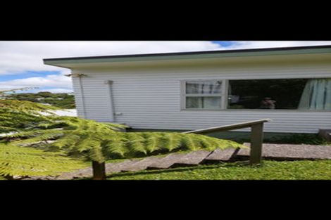 Photo of property in 33a Motueka Street, Ngaio, Wellington, 6035