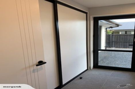 Photo of property in 16 Koura Drive, Rangiora, 7400