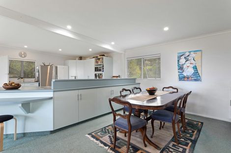 Photo of property in 273b Ohiwa Beach Road, Waiotahe, Opotiki, 3198