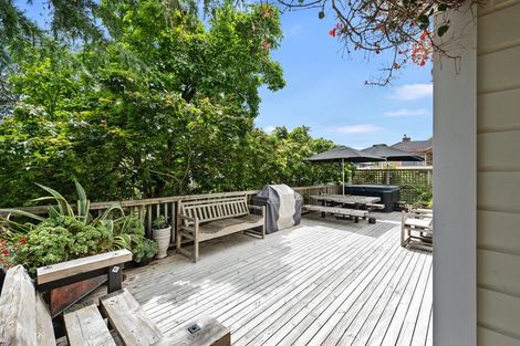 Photo of property in 3a Corrin Street, Melville, Hamilton, 3206