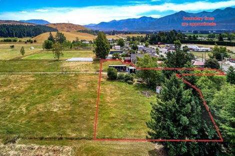 Photo of property in 5669 West Coast Road, Springfield, 7681