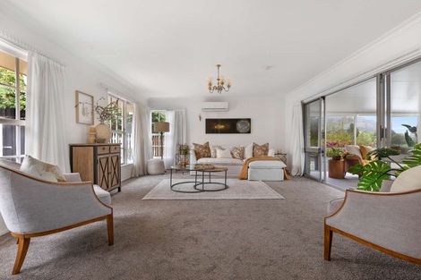 Photo of property in 28 Olympic Drive, Whakatane, 3120