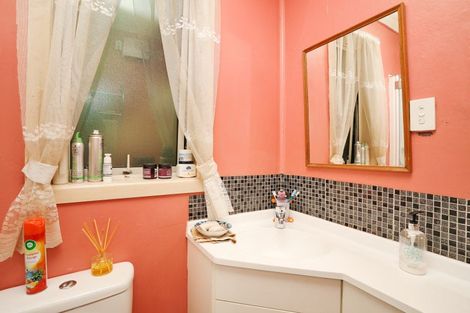 Photo of property in 17 Ariki Avenue, Otatara, Invercargill, 9879