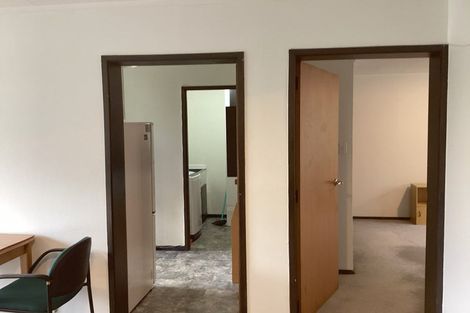 Photo of property in 93 Queen Street, North Dunedin, Dunedin, 9016