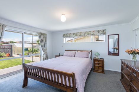 Photo of property in 10 Kakariki Lane, Motueka, 7120