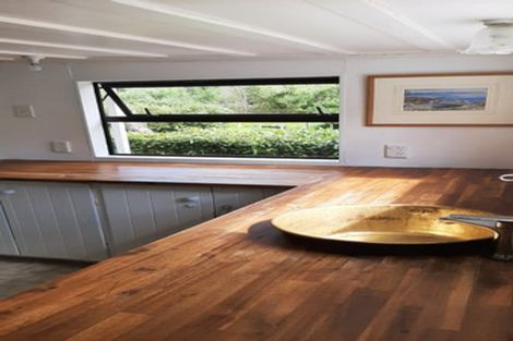 Photo of property in 15b Pearson Street, Mangawhai, 0505