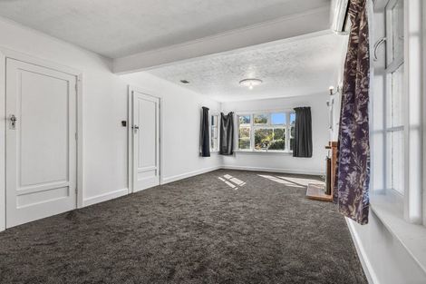 Photo of property in 25 Hilton Street, Kaiapoi, 7630