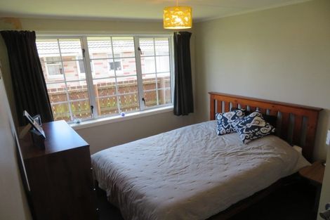 Photo of property in 56 Rata Street, Matamata, 3400