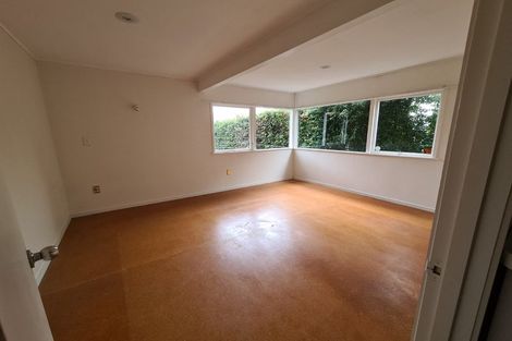 Photo of property in 173 Kowhai Road, Mairangi Bay, Auckland, 0630