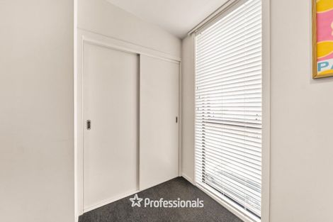 Photo of property in 429a Jackson Street, Petone, Lower Hutt, 5012