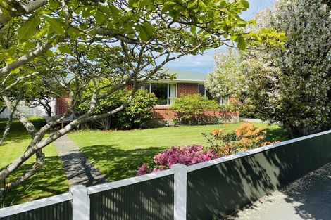 Photo of property in 34 Celia Street, Redcliffs, Christchurch, 8081