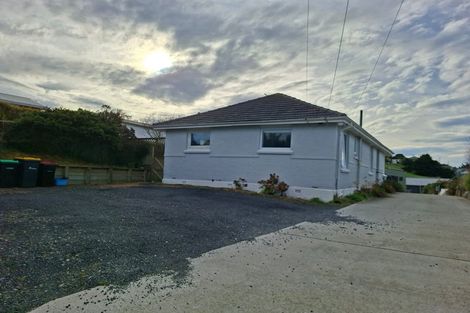 Photo of property in 165a Tomahawk Road, Andersons Bay, Dunedin, 9013