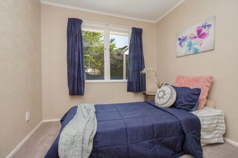 Photo of property in 310 Clayton Road, Pukehangi, Rotorua, 3015