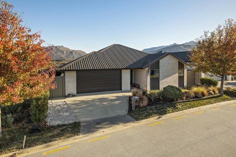 Photo of property in 21 Marston Road, Lower Shotover, Queenstown, 9304