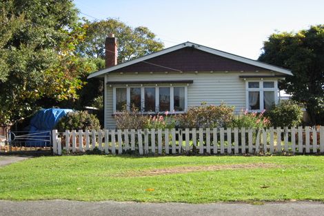 Photo of property in 15 York Street, Waltham, Christchurch, 8023