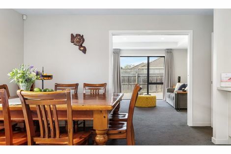 Photo of property in 281a Innes Road, Mairehau, Christchurch, 8052