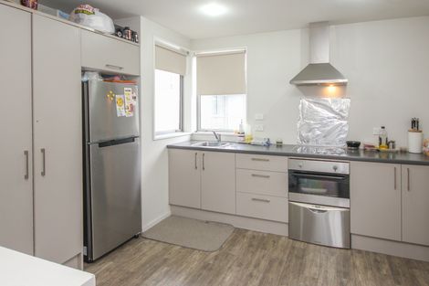 Photo of property in 36c Southampton Street, Sydenham, Christchurch, 8023