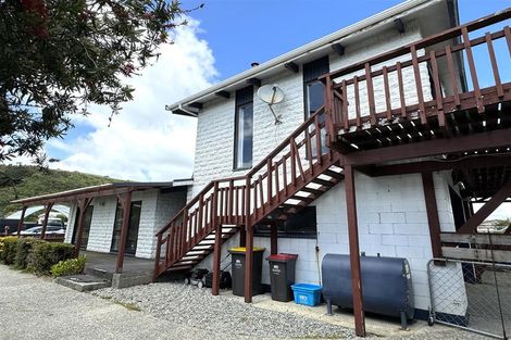 Photo of property in 30 Ogilvie Road, Gladstone, Greymouth, 7805