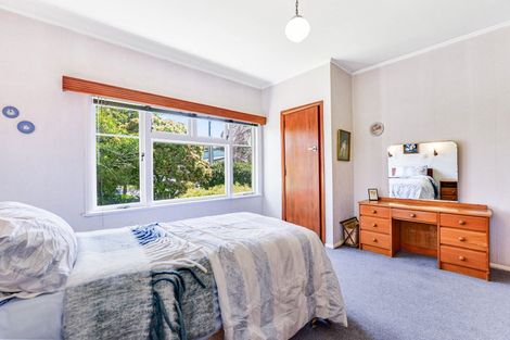 Photo of property in 36 Oxford Street, Fairfield, Hamilton, 3214