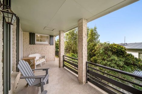 Photo of property in 4 Parklane Place, Weston, Oamaru, 9401