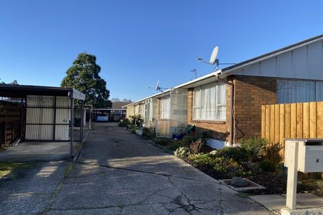 Photo of property in 26e Forfar Street, Mosgiel, 9024