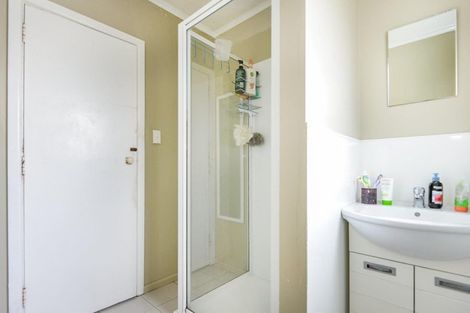 Photo of property in 2/1205 Karamu Road North, Mayfair, Hastings, 4122