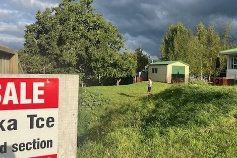 Photo of property in 2 Manuka Terrace, Mangakino, 3421