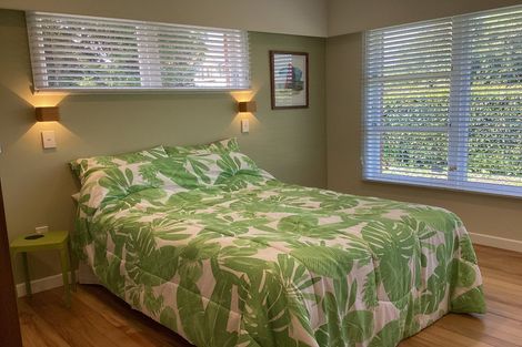 Photo of property in 17 Hinaki Street, Inner Kaiti, Gisborne, 4010