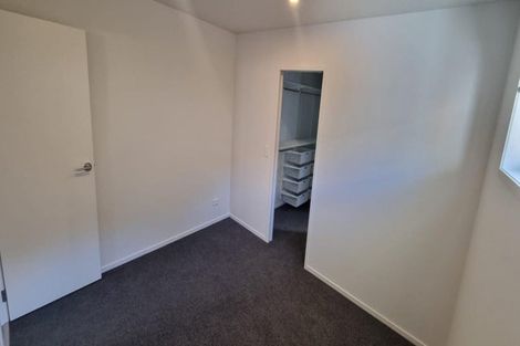 Photo of property in 3 Monterey Rise, Te Kamo, 0112