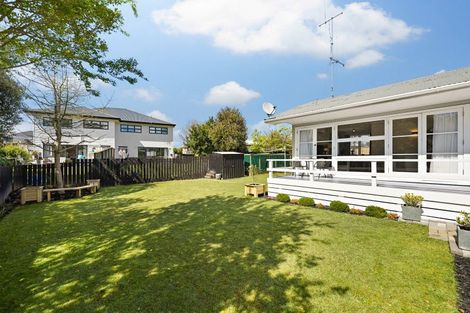 Photo of property in 30a Tomin Road, Glenview, Hamilton, 3206