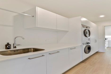 Photo of property in 5 Patty Lane, Patumahoe, 2679