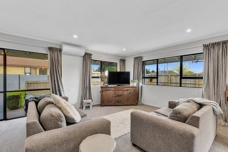 Photo of property in 10 Bowen Street, Rakaia, 7710