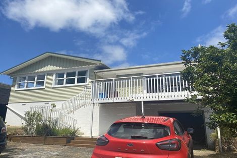 Photo of property in 22 Clotworthy Crescent, Onerahi, Whangarei, 0110