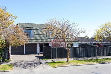 Photo of property in 77 Winchester Street, Merivale, Christchurch, 8014