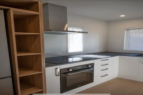 Photo of property in 4/44 Ranfurly Street, St Albans, Christchurch, 8014