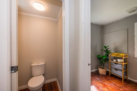 Photo of property in 33b Ratanui Road, Paraparaumu, 5032