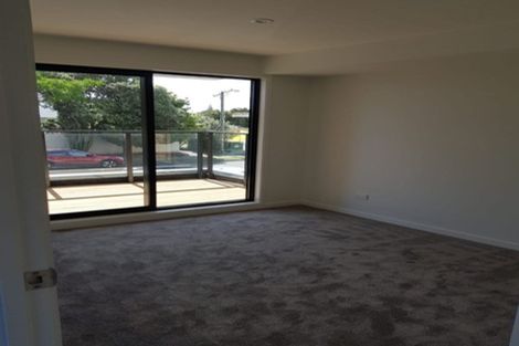 Photo of property in 106/8 Gray Avenue, Mangere East, Auckland, 2024