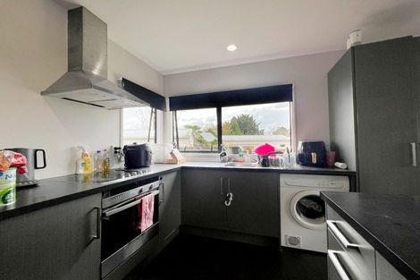 Photo of property in 66a Rimu Street, Maeroa, Hamilton, 3200