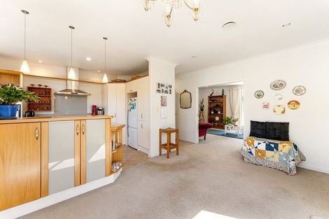 Photo of property in 83 Christopher Street, Tauranga South, Tauranga, 3112