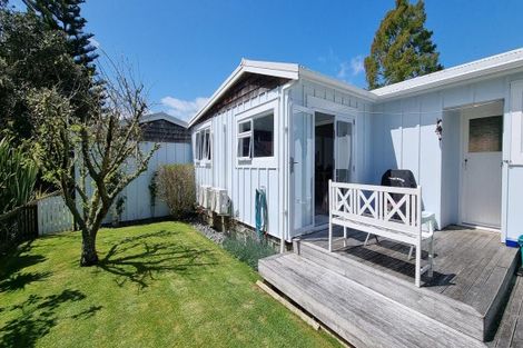 Photo of property in 53 Pouewe Street, Kawhia, 3889