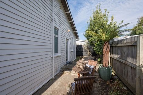 Photo of property in 2/182 Saint Vincent Street, Toi Toi, Nelson, 7010